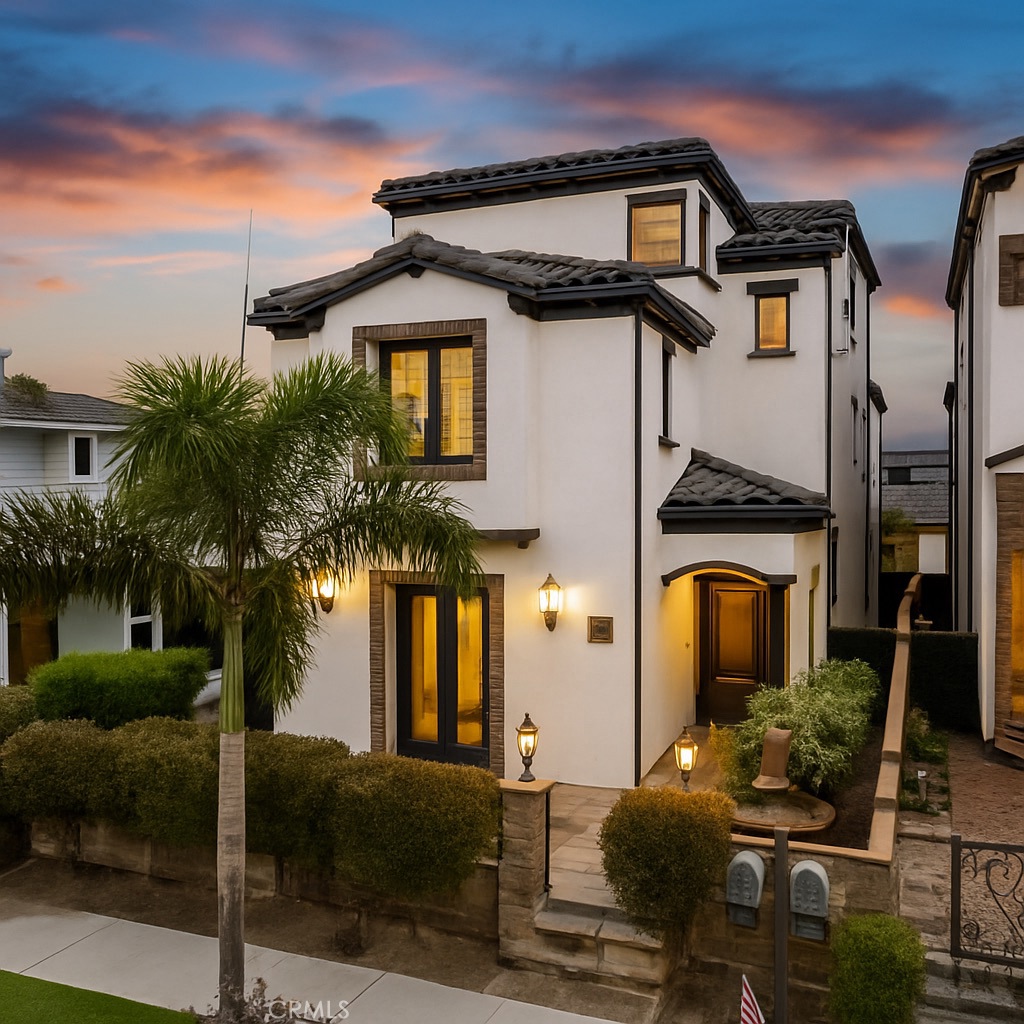 212 Baltimore Avenue