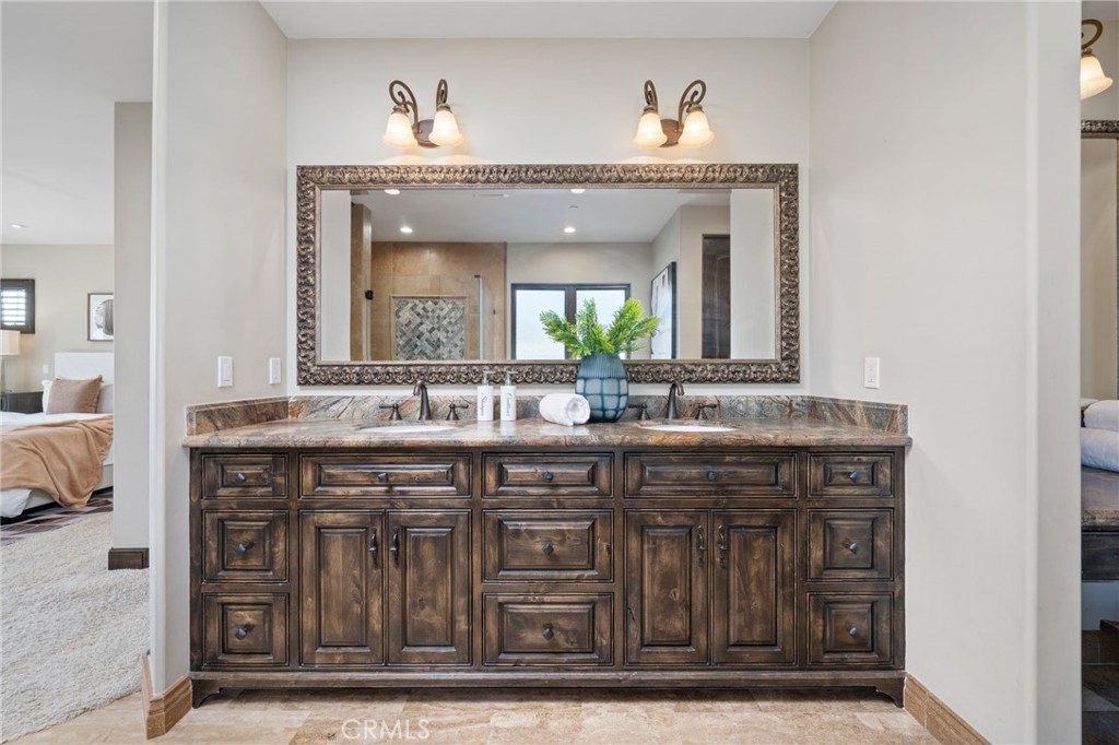 212 Baltimore Avenue