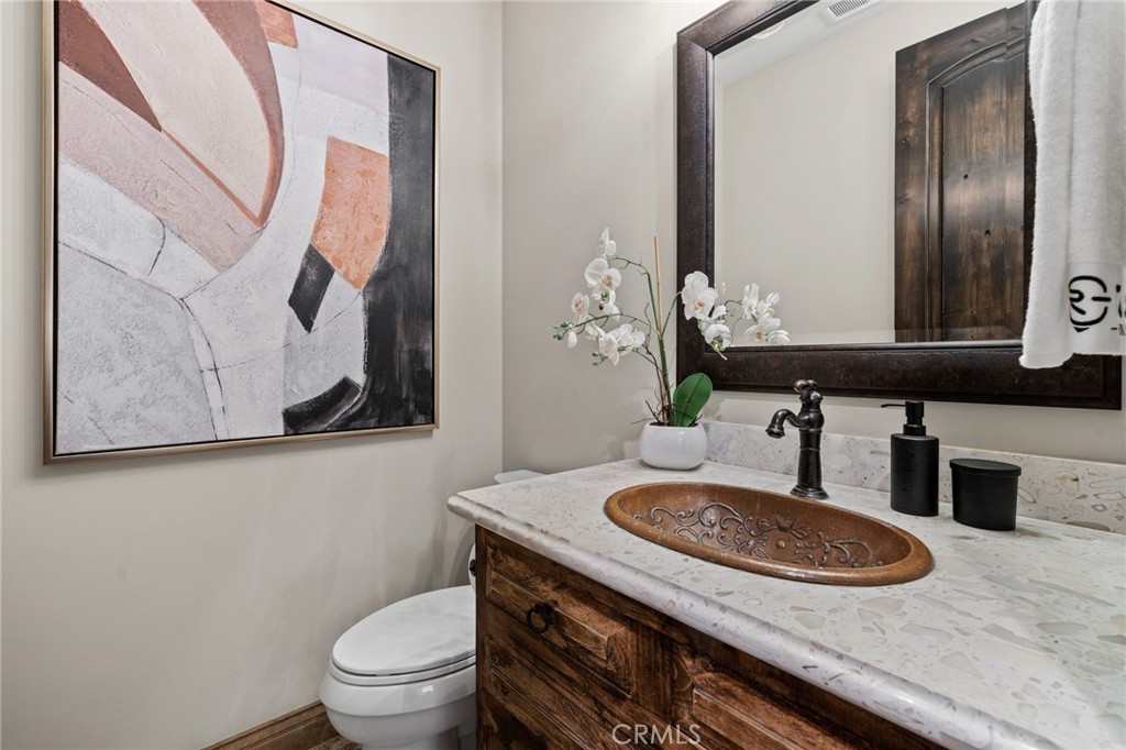 212 Baltimore Avenue