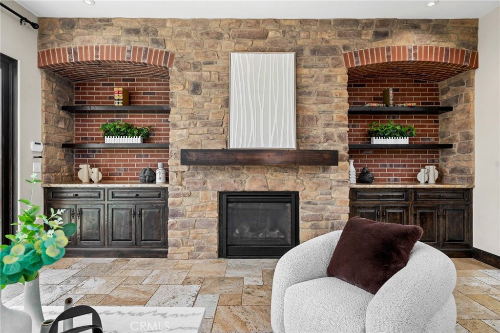 212 Baltimore Avenue