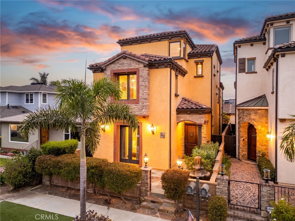 212 Baltimore Avenue