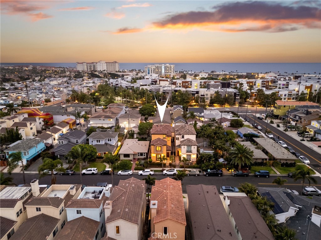 212 Baltimore Avenue