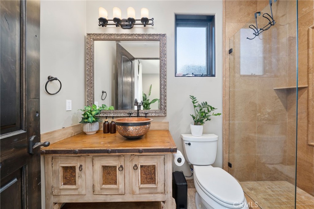 212 Baltimore Avenue