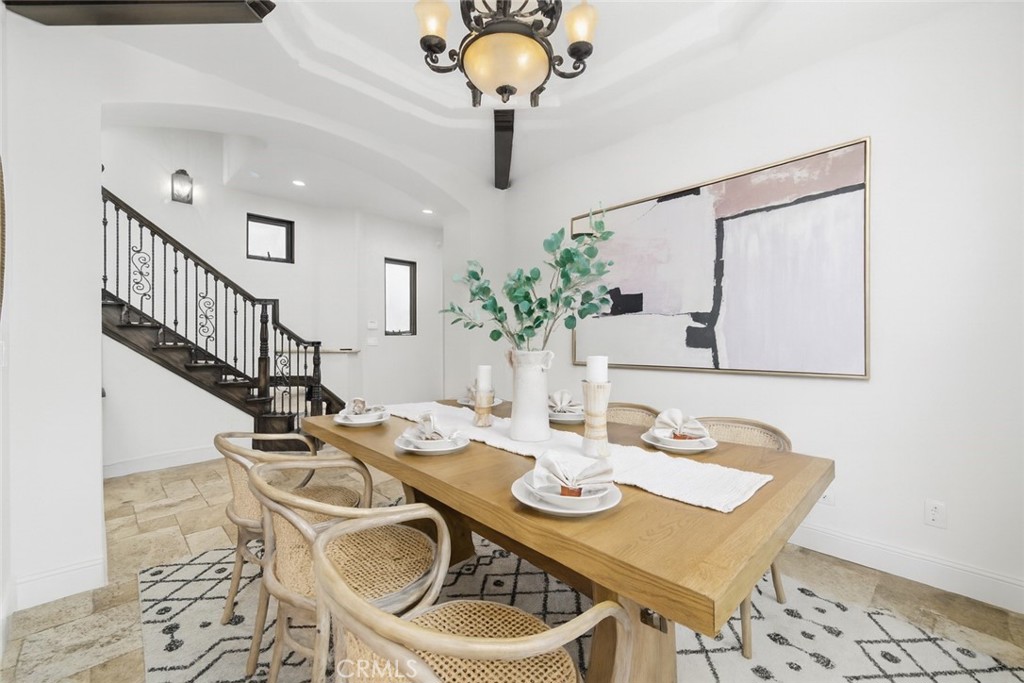 212 Baltimore Avenue