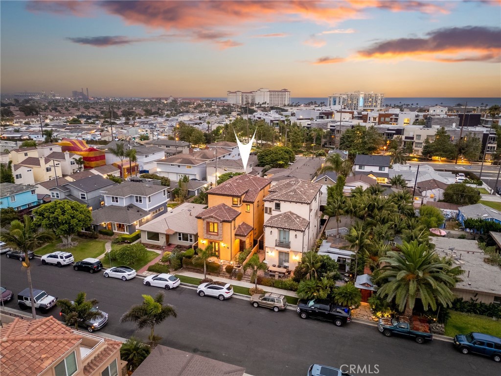 212 Baltimore Avenue