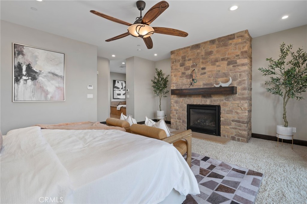 212 Baltimore Avenue