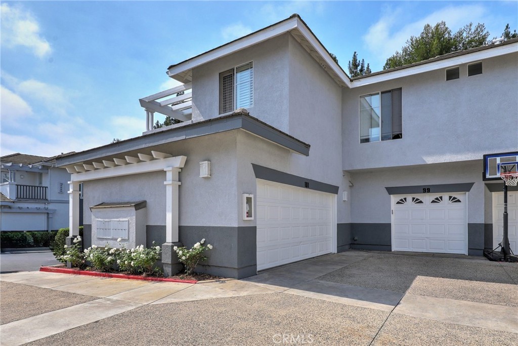 101 Carlsbad Lane