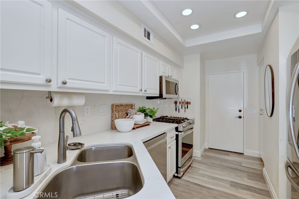 101 Carlsbad Lane