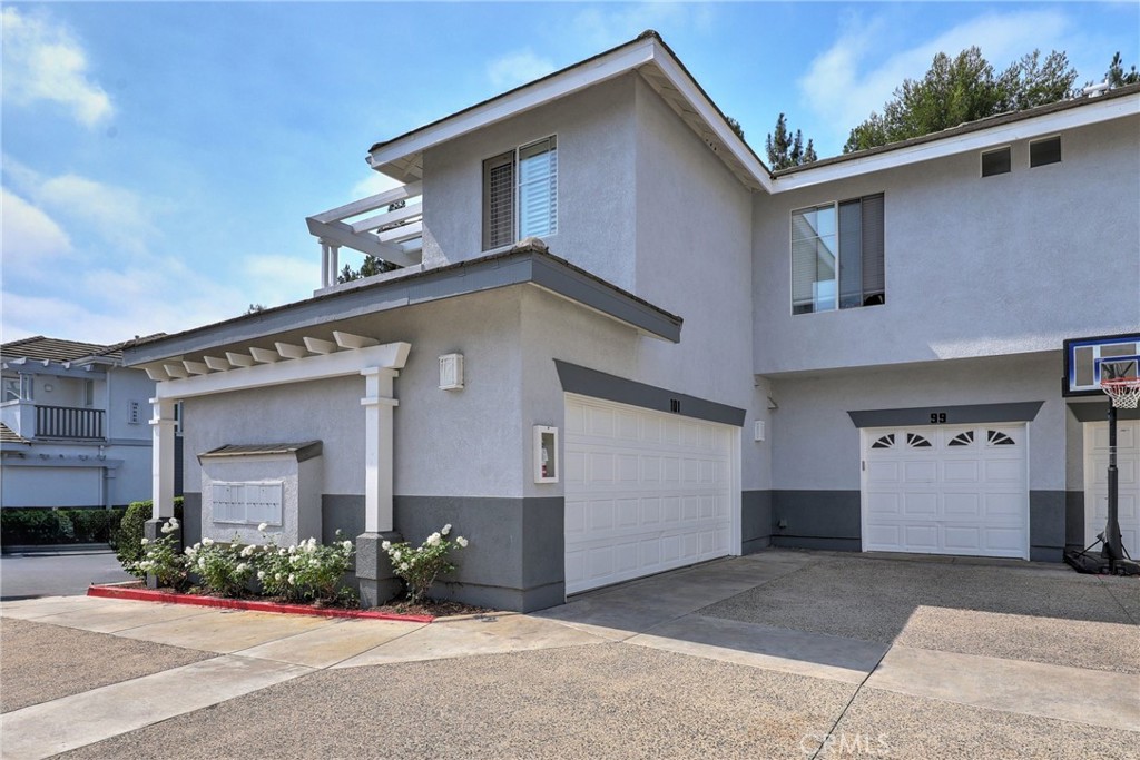 101 Carlsbad Lane