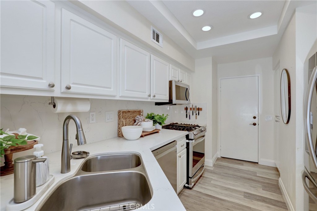 101 Carlsbad Lane