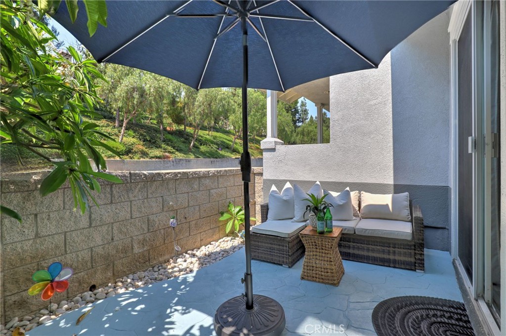101 Carlsbad Lane