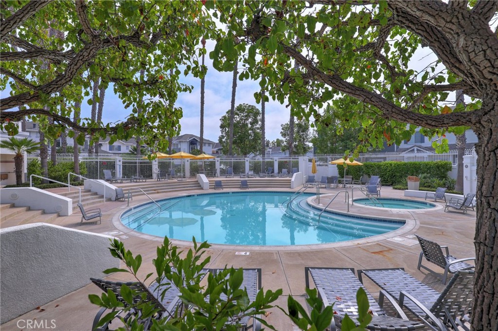 101 Carlsbad Lane