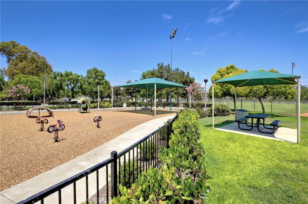 101 Carlsbad Lane