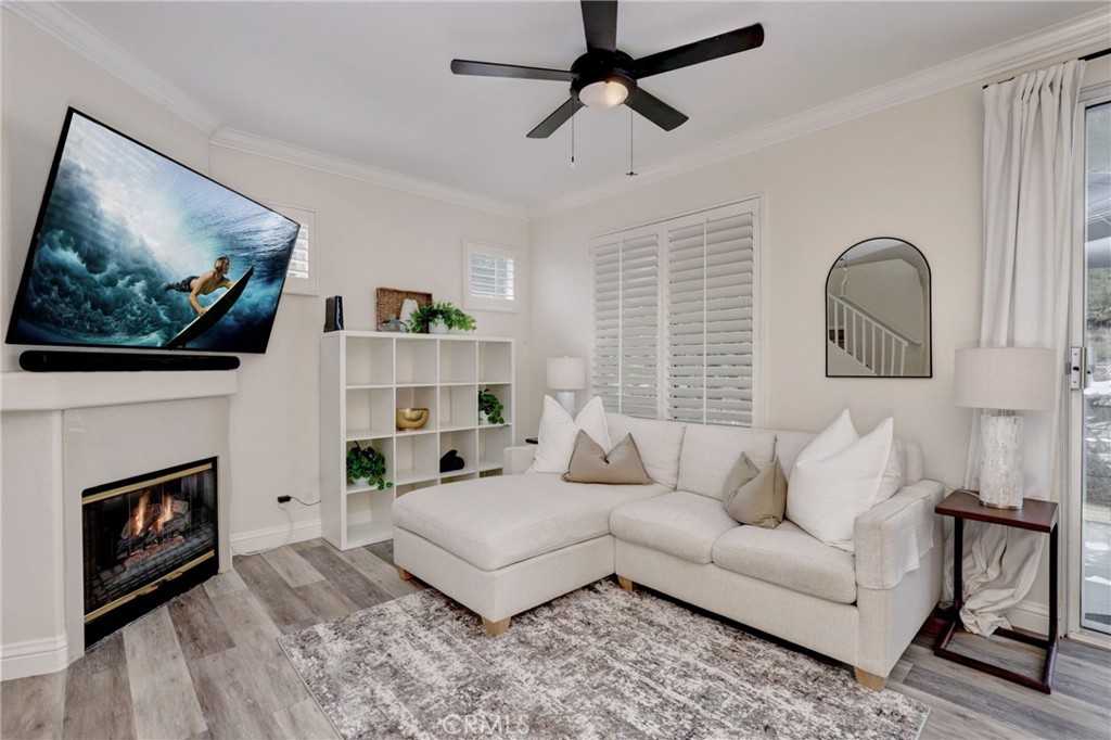 101 Carlsbad Lane