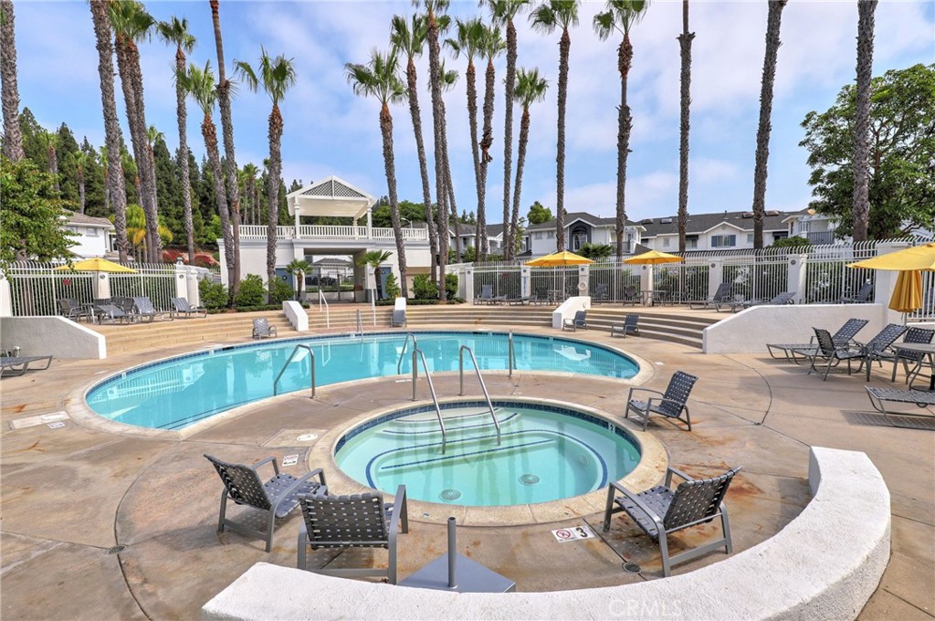 101 Carlsbad Lane