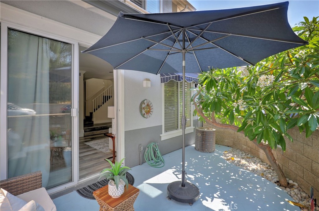 101 Carlsbad Lane