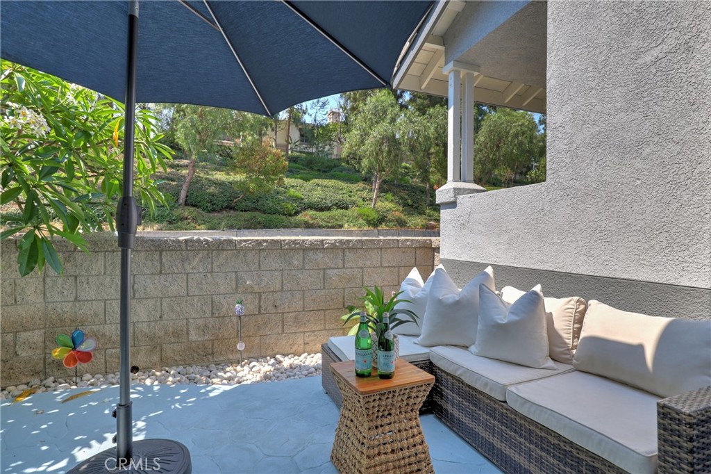 101 Carlsbad Lane