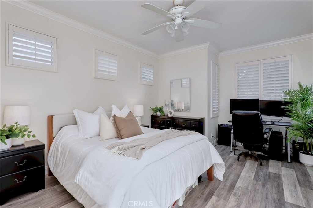 101 Carlsbad Lane