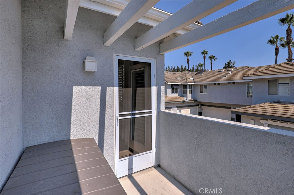 101 Carlsbad Lane