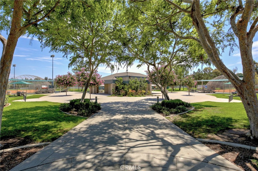 101 Carlsbad Lane