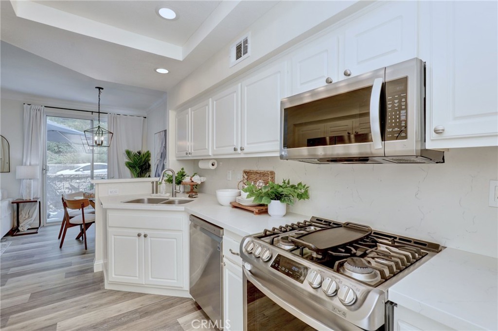101 Carlsbad Lane