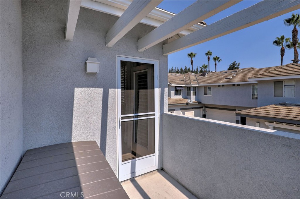 101 Carlsbad Lane