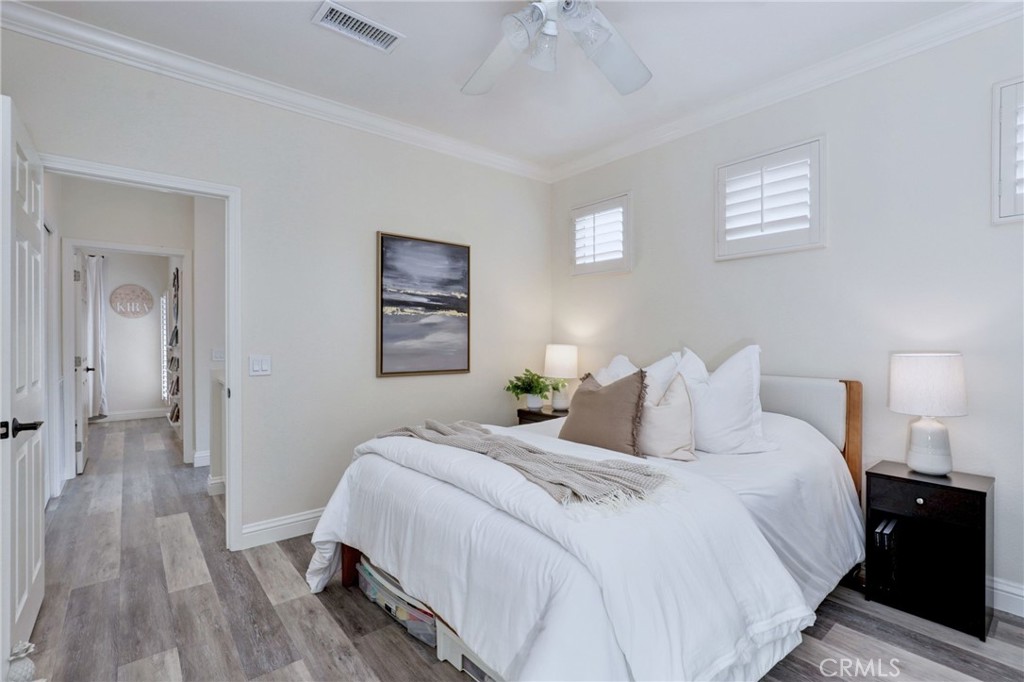 101 Carlsbad Lane
