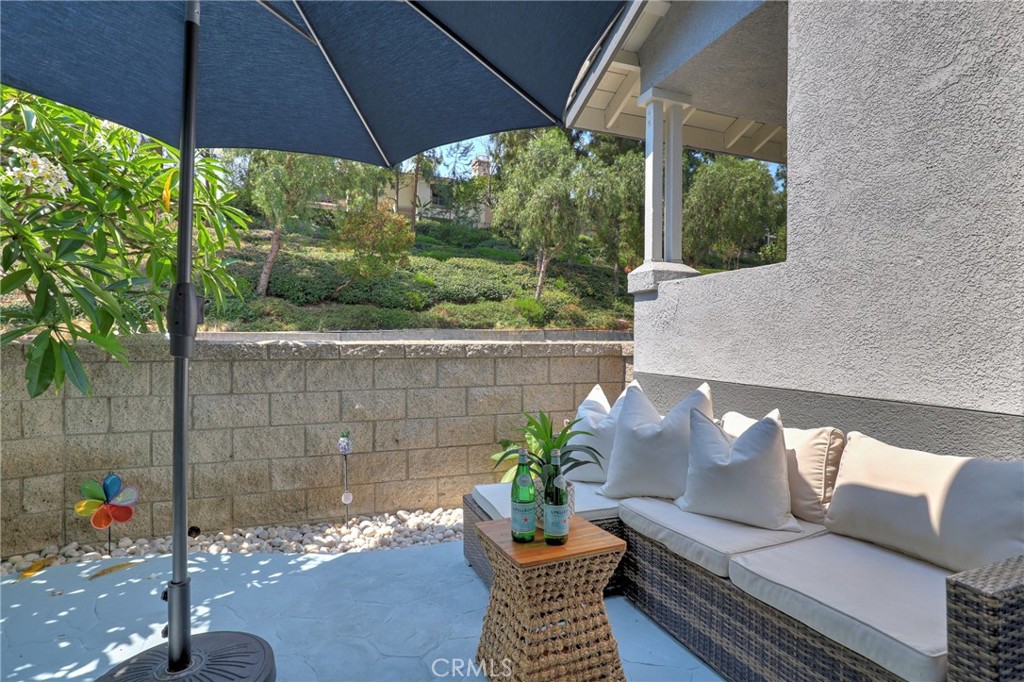 101 Carlsbad Lane