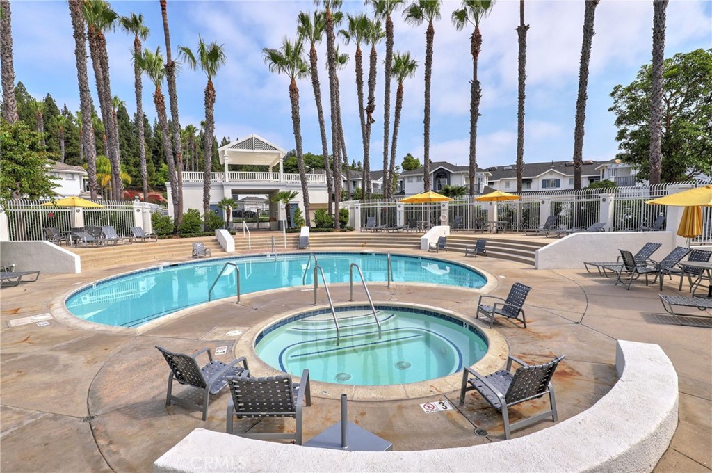 101 Carlsbad Lane