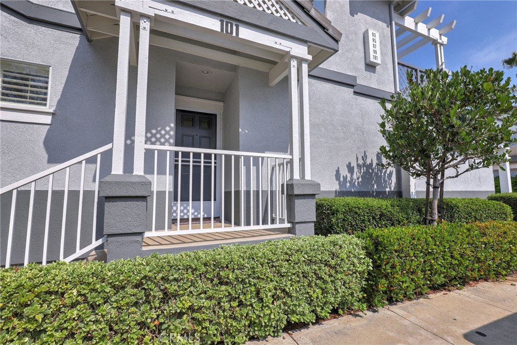 101 Carlsbad Lane