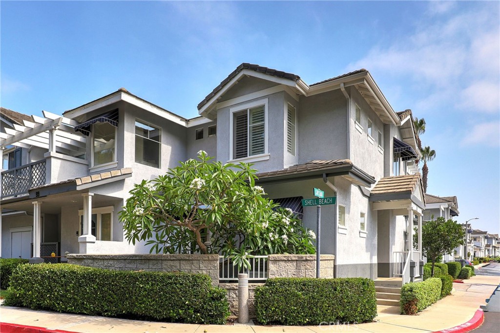 101 Carlsbad Lane