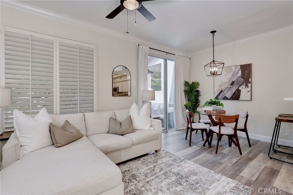 101 Carlsbad Lane