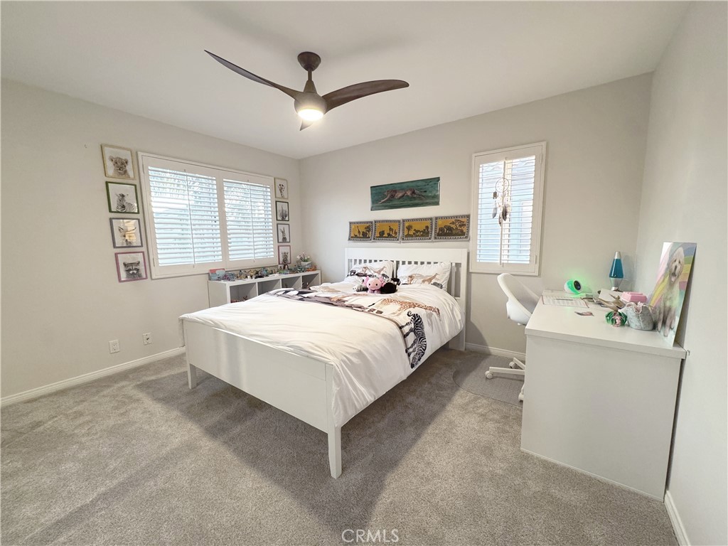 22442 Bayberry