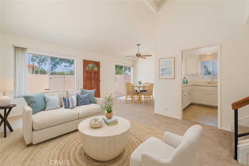 7921 Nomad Circle