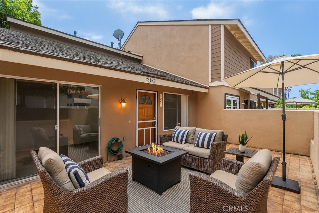 7921 Nomad Circle