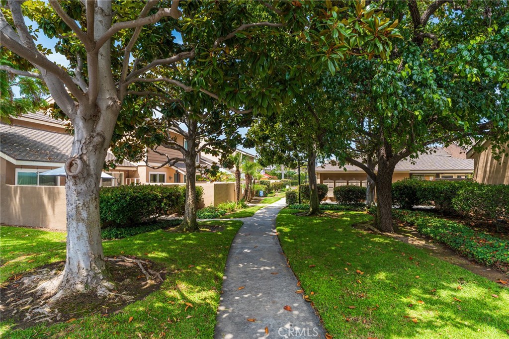 7921 Nomad Circle