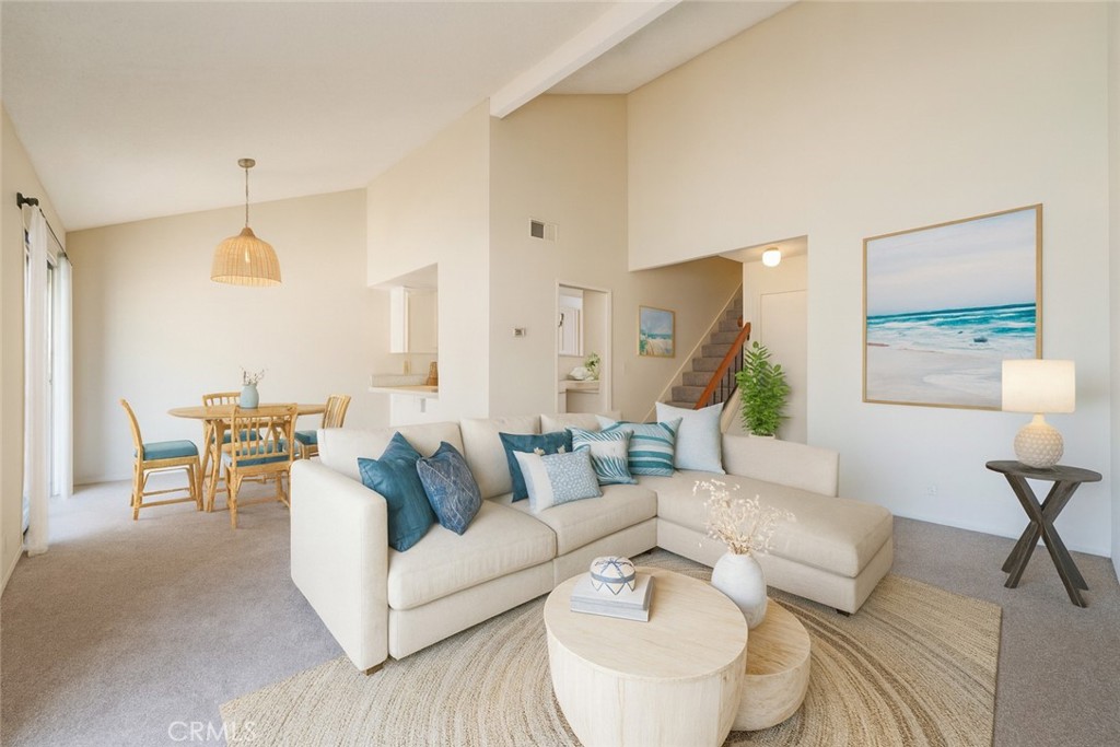 7921 Nomad Circle