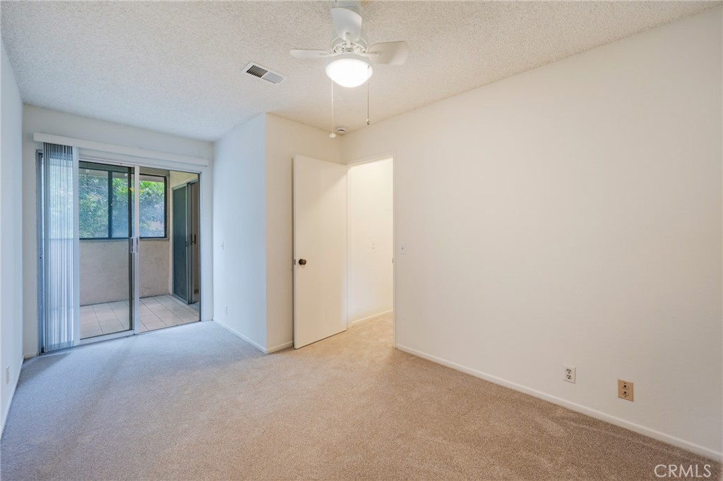 7921 Nomad Circle