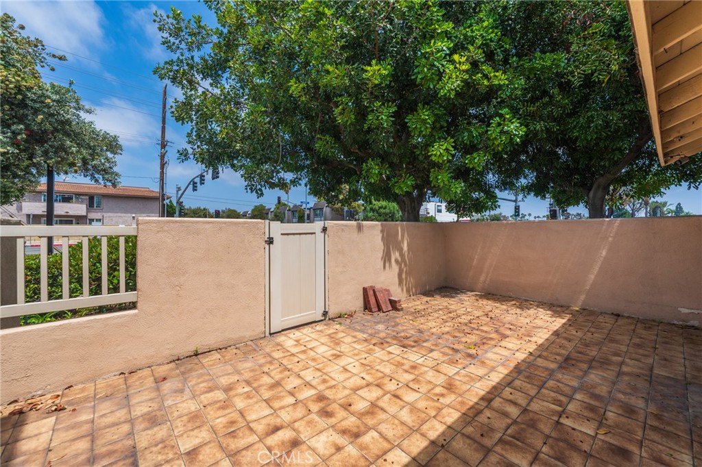 7921 Nomad Circle