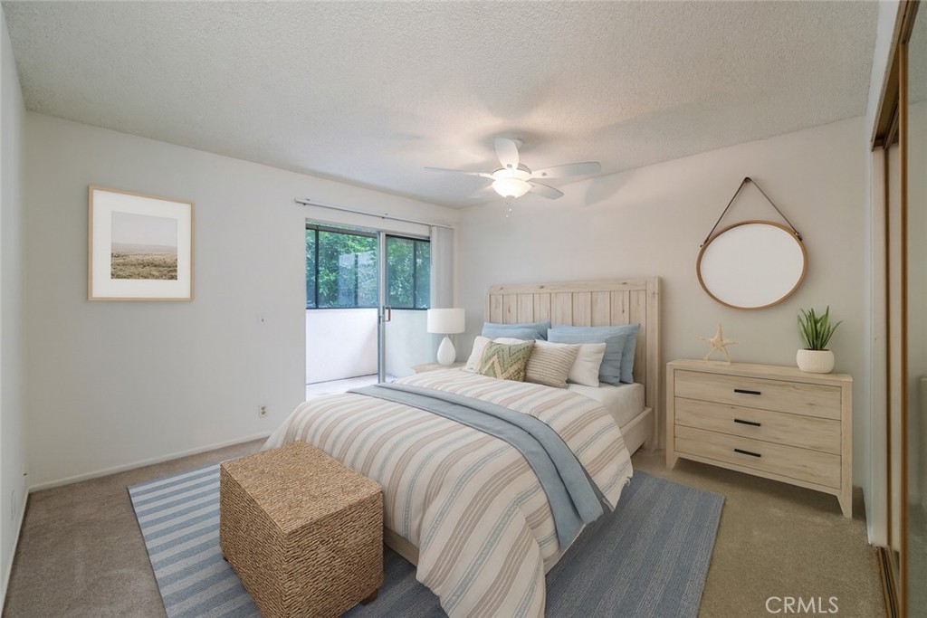 7921 Nomad Circle