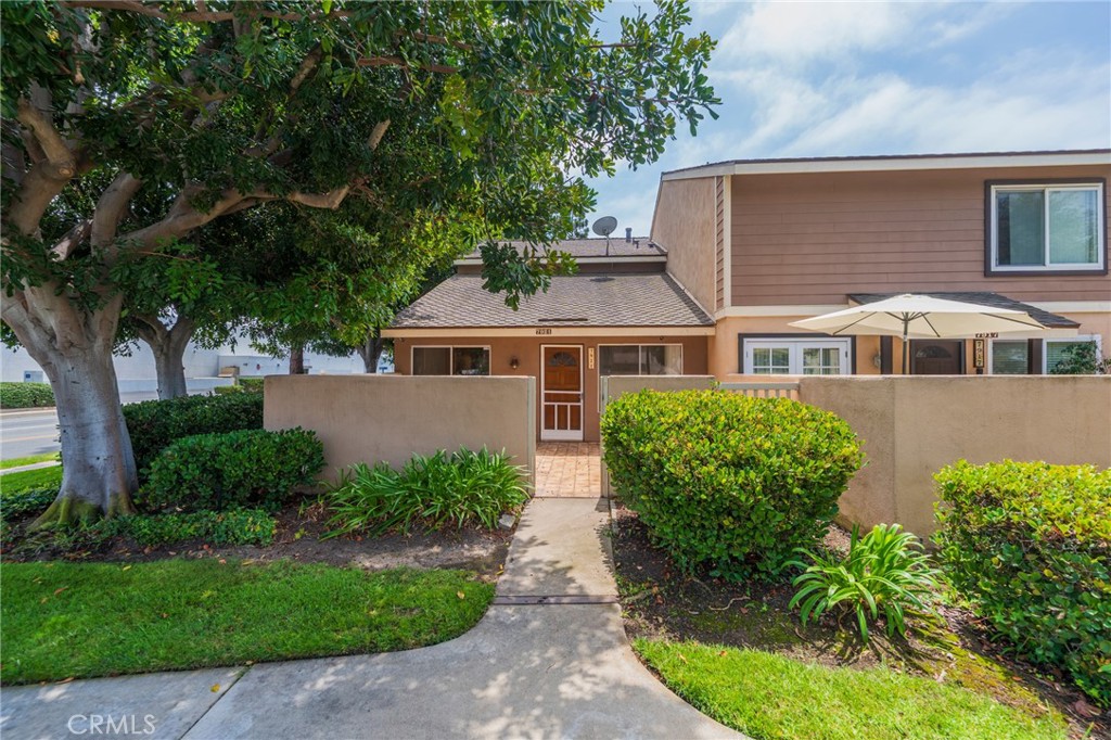 7921 Nomad Circle