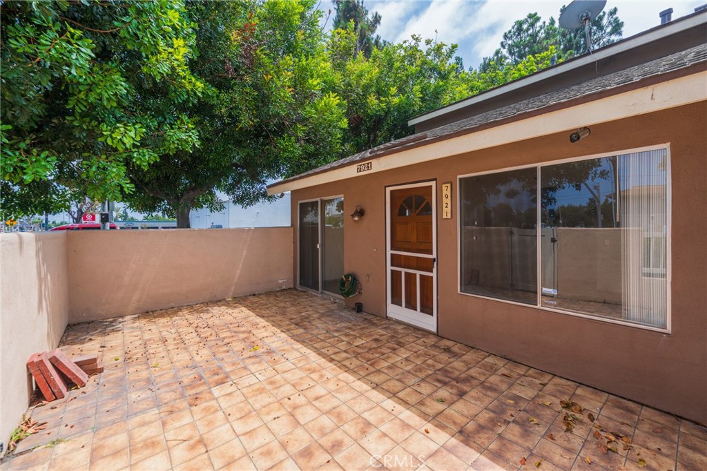 7921 Nomad Circle