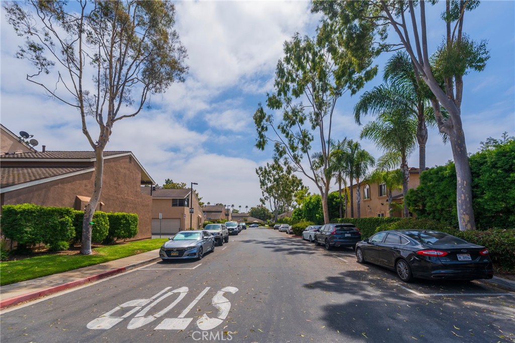 7921 Nomad Circle