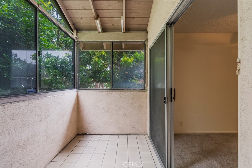 7921 Nomad Circle