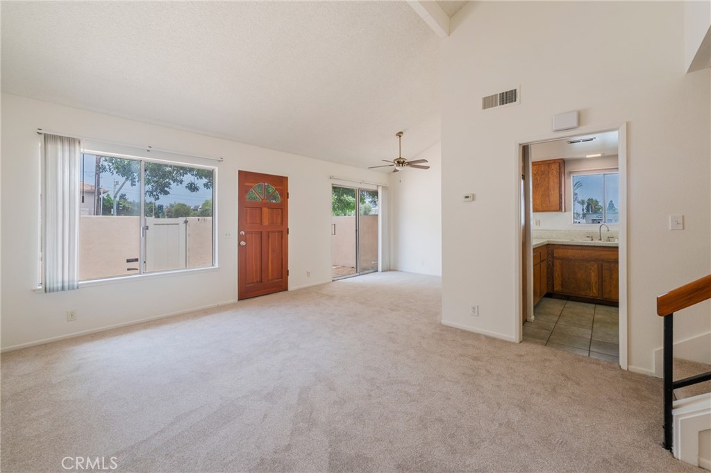 7921 Nomad Circle
