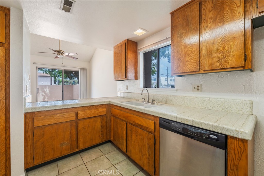 7921 Nomad Circle