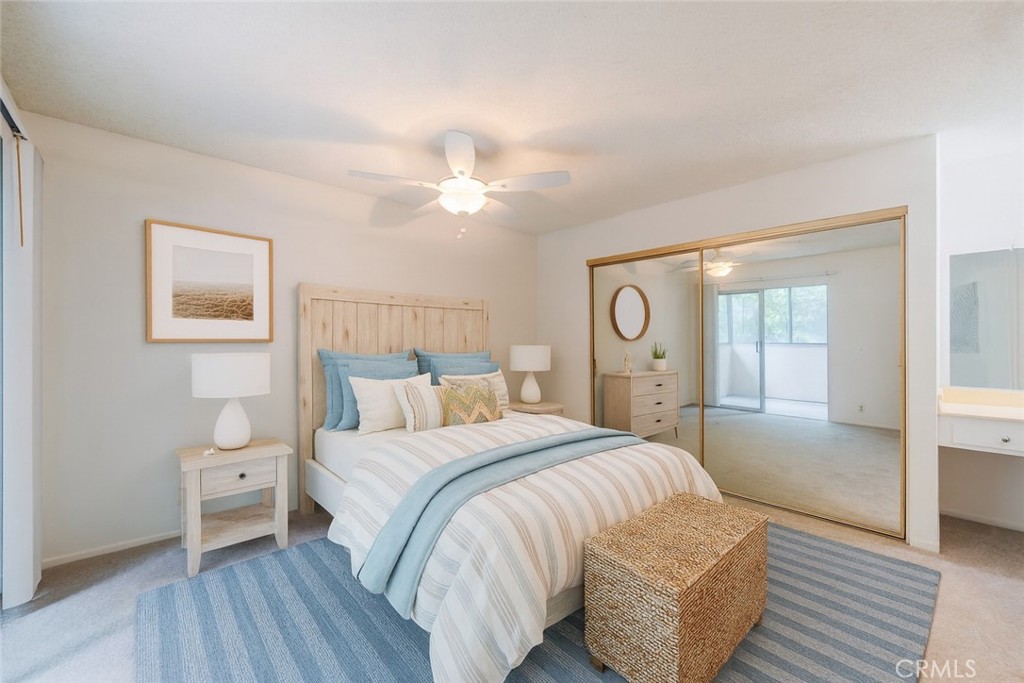 7921 Nomad Circle
