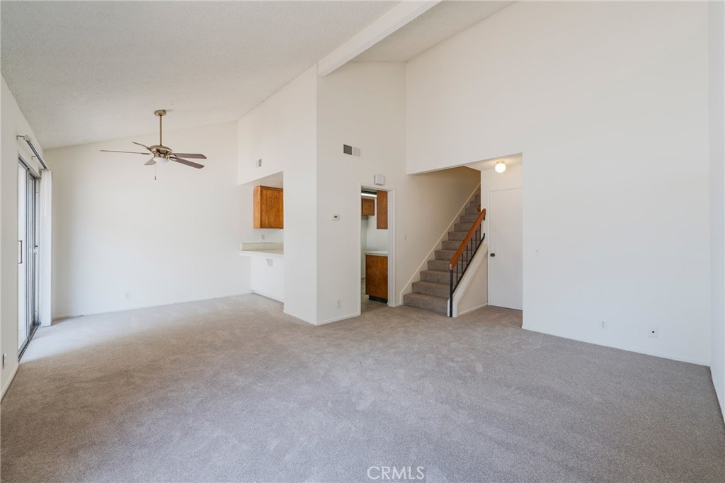 7921 Nomad Circle