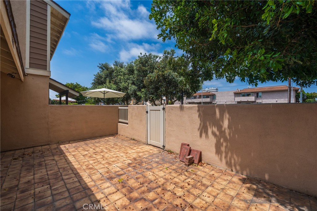 7921 Nomad Circle
