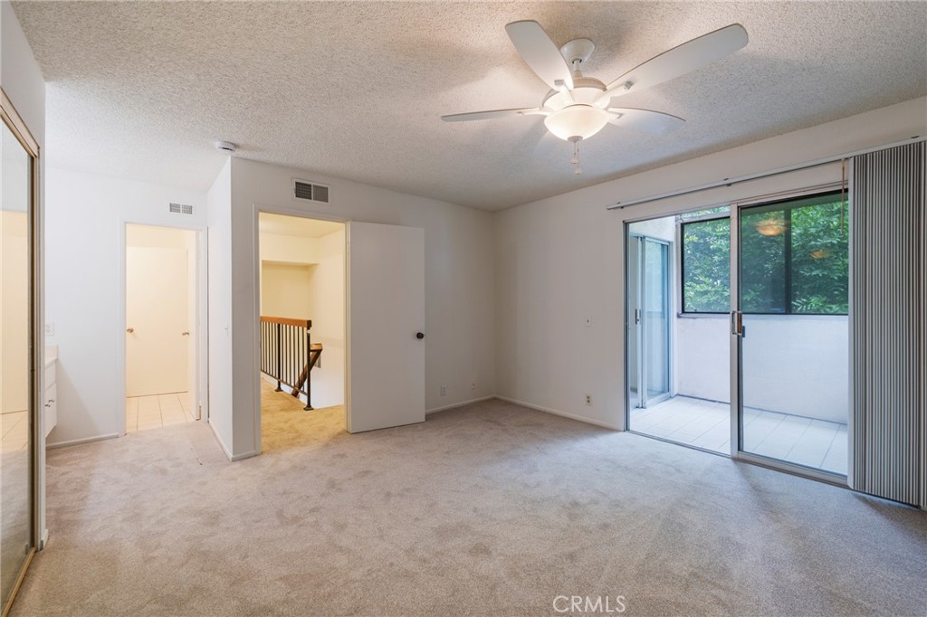 7921 Nomad Circle